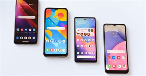 best budget phones|5g cheapest phone.